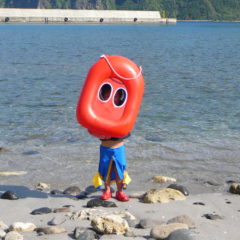 できるかな？わからないことばかりのホームページに挑戦