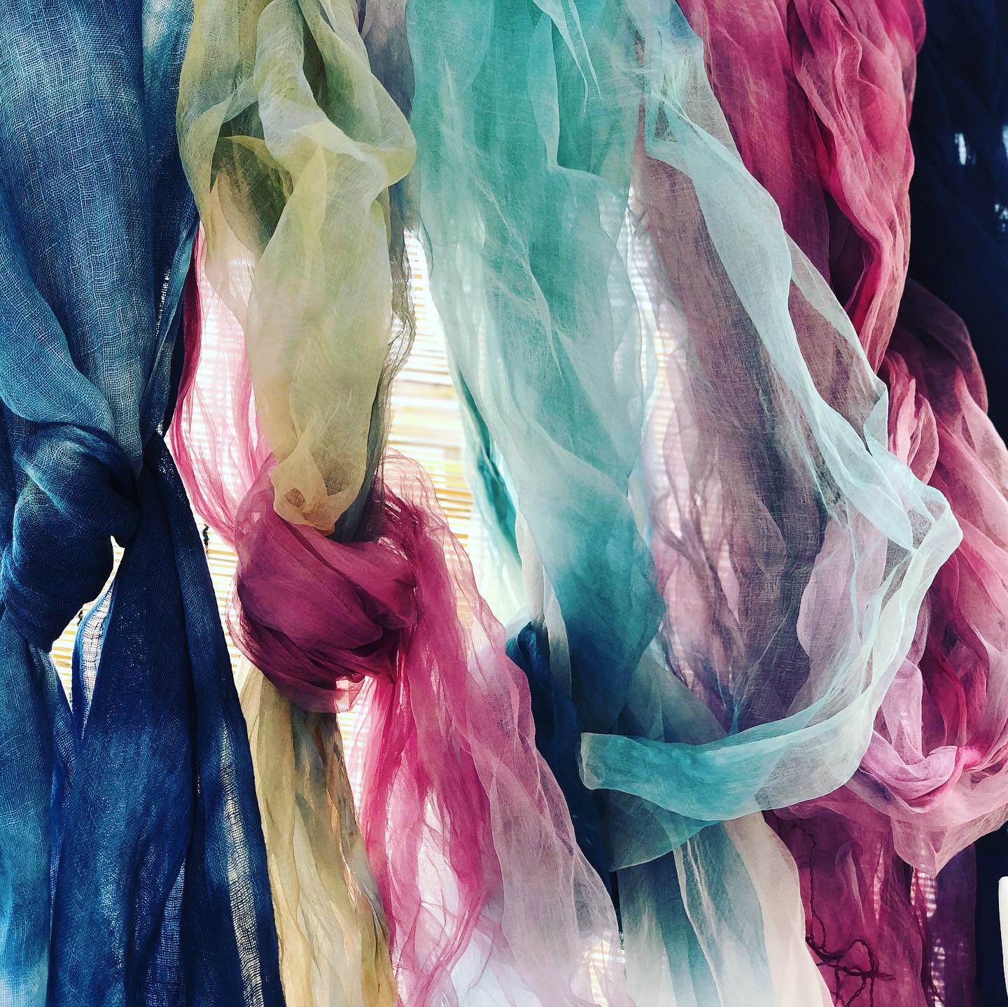 よくあるご質問