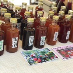 コーディアルってなんですか？