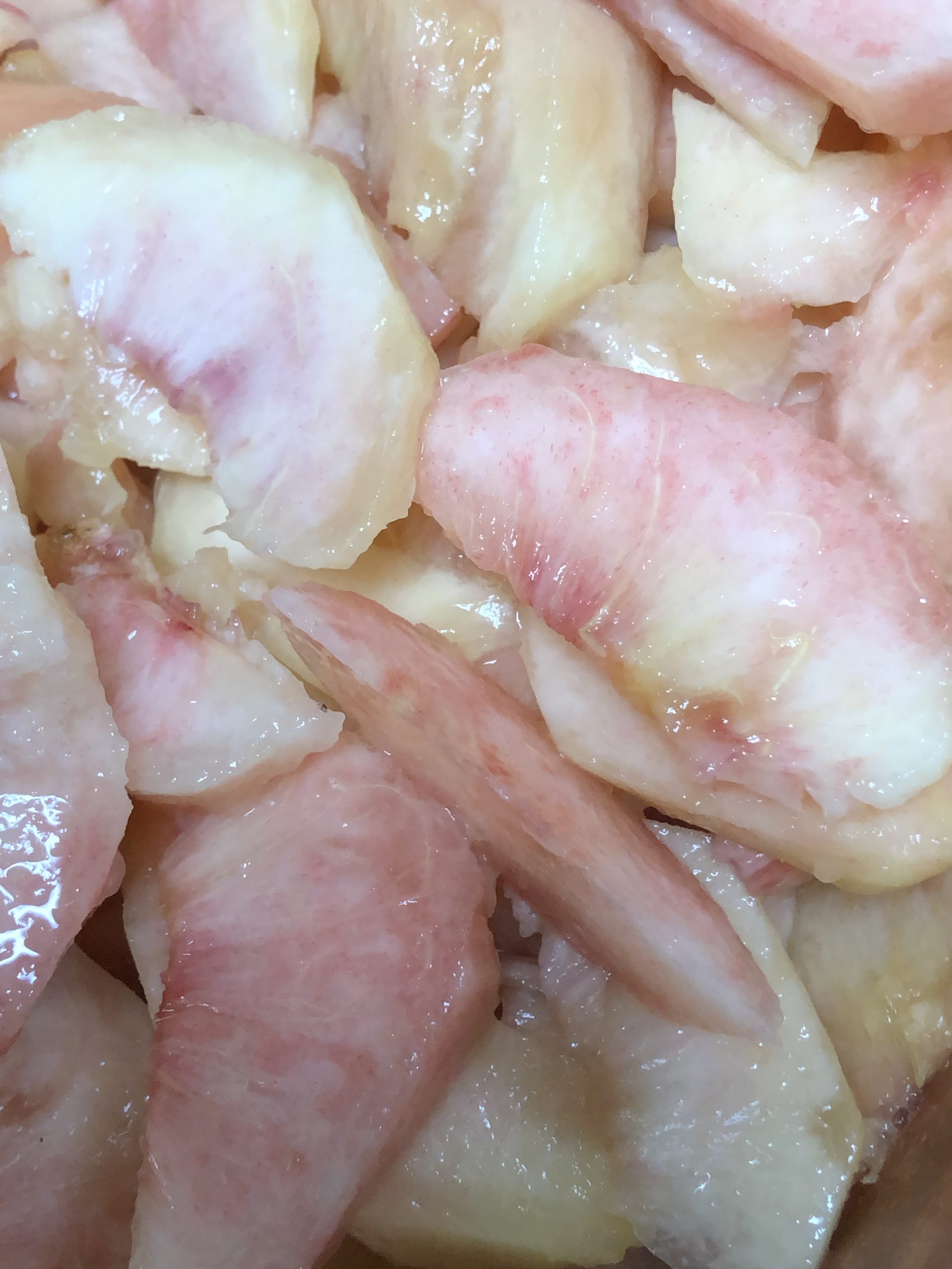 Hozu ままやのも尾のコンフィチュール(ママンチュール)