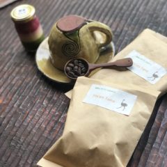 Hozu　ままやのコンフィチュール（ママンチュール）を購入できるお店は・・