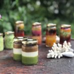 Hozu ままやのコンフィチュール（ママンチュール）