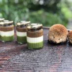 Hozu ままやのクラシックコンフィチュール（ママンチュール）