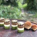 Hozu ままやのクラシックコンフィチュール（ママンチュール）