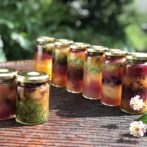 Hozu ままやの世界でたった一つオンリーワンママンチュール