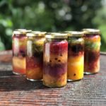 Hozu ままやの世界でたった一つオンリーワンコンフィチュール(ママンチュール)