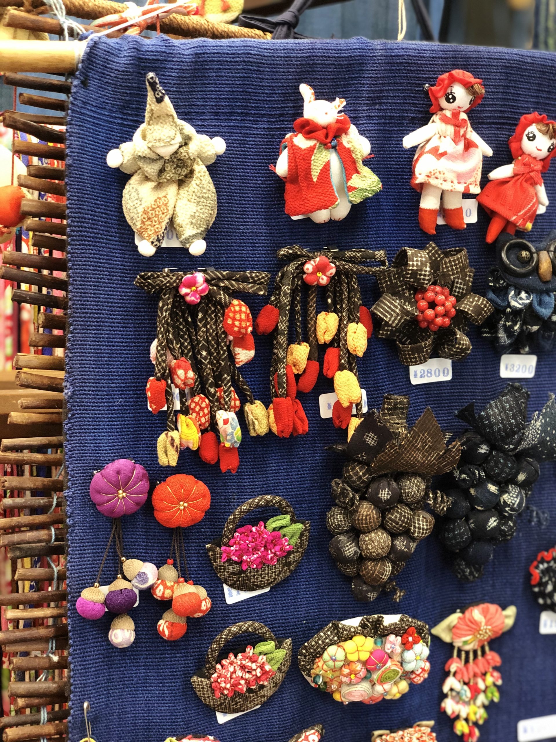 京都修学院の隠れた良いお店あすなろ