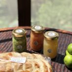 Hozu ままやの秋のお楽しみセットコンフィチュール(ママンチュール)