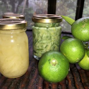 『Hozu ままや』が考えているママンチュールとは．．．