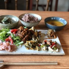 10月30日（金）『よるのね』時間は取りやめとなりました！