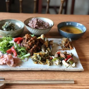 10月30日（金）『よるのね』時間は取りやめとなりました！