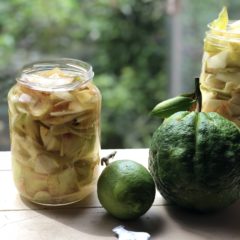 超老舗イベント！京都の百万遍知恩寺の手づくり市に出店