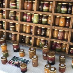 イベント追加です！9月『Hozu ままや』出店・イベント予定