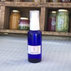 小笠原母島 月桃水