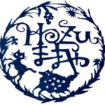 Hozuままやショッピングサイトのサイトロゴ