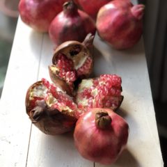 超アナログ人間の『Hozuままや』店主が書くブログ！