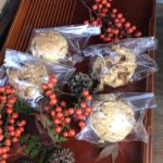 ツクル森２０２０