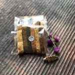 ソフトクッキーケーキアラカルト