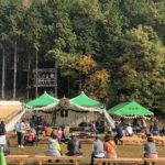 ツクル森２０２０