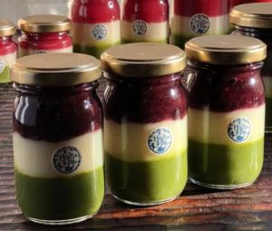 ベリーベリーワルツ2