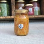 ネーブルオレンジ