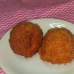 一流シェフの味 クロケット コロッケ