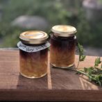 Very berryないい予感ママンチュール