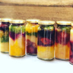 オンリーワンママンチュール