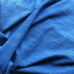 本藍建て正藍染展！に出展です。