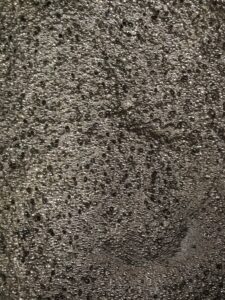 Hozu ままやの藍建て仕事