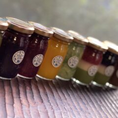 １０月９日ぐりぐりマルシェ