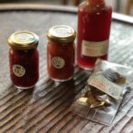 秋のいちじくセット