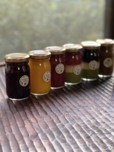 ままやのママンチュール