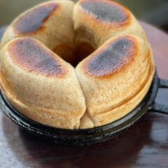 ２月１２日はぐりぐりマルシェにて・・そして１５日は知恩時手作り市に出店！