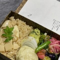 ウルトラハードなイベントが続いた10日間！