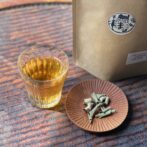 小笠原月桃茶３０ｇ